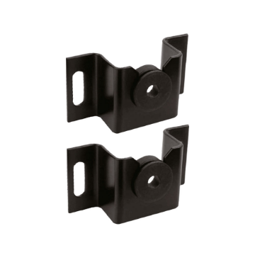 Mostrar detalhes de SUPORTE TV FIXO UNIVERSAL 10" A 71" PIX - 079-0021 Imagem de SUPORTE TV FIXO UNIVERSAL 10" A 71" PIX - 079-0021