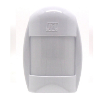 Mostrar detalhes de SENSOR INFRAVERMELHO PASSIVO IDX-3001 BUS V1 C/ FIO ATE 12 METROS ANGULO 90 GRAUS 28507 JFL Imagem de SENSOR INFRAVERMELHO PASSIVO IDX-3001 BUS V1 C/ FIO ATE 12 METROS ANGULO 90 GRAUS 28507 JFL