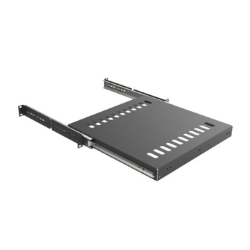 Mostrar detalhes de BANDEJA DESLIZANTE FIBRACEM 19" 1U 800MM P800 - AR0096S00000000 Imagem de BANDEJA DESLIZANTE FIBRACEM 19" 1U 800MM P800 - AR0096S00000000