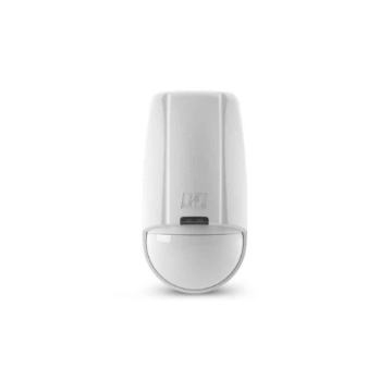 Mostrar detalhes de SENSOR INFRAVERMELHO PASSIVO LZ-650 39740 JFL Imagem de SENSOR INFRAVERMELHO PASSIVO LZ-650 39740 JFL