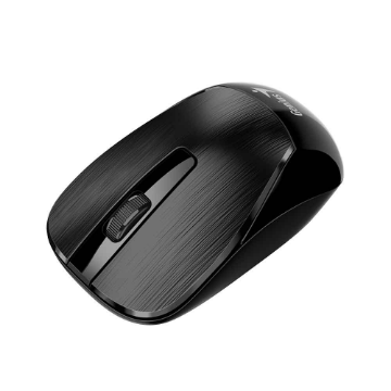 Mostrar detalhes de MOUSE GENIUS NX-7015 SEM FIO BLACK Imagem de MOUSE GENIUS NX-7015 SEM FIO BLACK