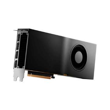 Mostrar detalhes de PLACA DE VIDEO PNY NVIDIA QUADRO RTX 4500 ADA 24GB DDR6 192-BIT VCNRTX4500ADA-PB Imagem de PLACA DE VIDEO PNY NVIDIA QUADRO RTX 4500 ADA 24GB DDR6 192-BIT VCNRTX4500ADA-PB