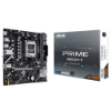 Imagem de PLACA MAE (AMD) ASUS PRIME B850M-F DDR5 AM5