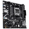 Imagem de PLACA MAE (AMD) ASUS PRIME B850M-F DDR5 AM5