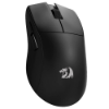 Imagem de MOUSE GAMER REDRAGON KING 4K PRO PRETO M916-PRO-4K