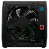 Imagem de STORAGE NAS ASUSTOR TORRE S/HD 4 BAIAS REALTEK RTD1619B 1PORTA LAN 2.5GB - AS3304T V2-US