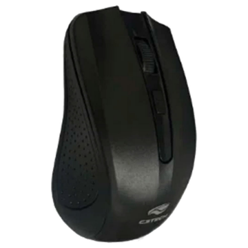Mostrar detalhes de MOUSE C3TECH M-W20BK SEM FIO NANO RECEPTOR PRETO Imagem de MOUSE C3TECH M-W20BK SEM FIO NANO RECEPTOR PRETO