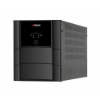 Imagem de NOBREAK TS SHARA UPS PDV SENOIDAL 800VA 2BA 18AH ENT BIV/ SAI 115V OU 220V - 4543