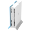 Imagem de ROUTERBOARD WIRELESS RB941-2ND-TC HAP LITE TC - MIKROTIK