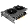 Imagem de PLACA DE VIDEO ZOTAC GEFORCE RTX 3050 TWIN EDGE OC 6GB GDDR6 96BITS ZT-A30510H-10L