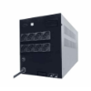 Imagem de NOBREAK TS SHARA UPS PDV CHECKOUT UNIVERSAL 1500VA 1BA 45AH  - 4455