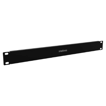 Mostrar detalhes de FRENTE FALSA INTELBRAS PARA RACK FF1U 4770025 COM 10 UNIDADES Imagem de FRENTE FALSA INTELBRAS PARA RACK FF1U 4770025 COM 10 UNIDADES