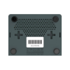 Imagem de ROTEADOR ROUTER BOARD RB760IGS HEX S - MIKROTIK