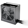Imagem de FONTE DE ALIMENTACAO THERMALTAKE 750W TR2 S 80 PLUS ATX 3.0 PCI-E 5.1- PS-TRS-0750NNFAWB-1
