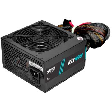 Mostrar detalhes de FONTE DE ALIMENTACAO K-MEX GAMER EU459 500W 80 PLUS WHITE - EU459EUG001CB2X Imagem de FONTE DE ALIMENTACAO K-MEX GAMER EU459 500W 80 PLUS WHITE - EU459EUG001CB2X