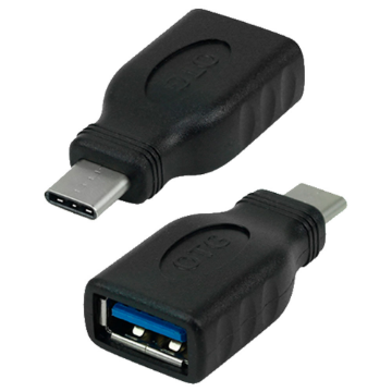 Mostrar detalhes de ADAPTADOR OTG TIPO C 3.1 PARA USB FEMEA PRETO 5+ - 003-0140 Imagem de ADAPTADOR OTG TIPO C 3.1 PARA USB FEMEA PRETO 5+ - 003-0140