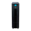 Imagem de NOBREAK INTELBRAS ONLINE TORRE DNB 6.0KVA-220V-TW - 4822048
