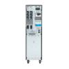 Imagem de NOBREAK INTELBRAS ONLINE TORRE DNB 6.0KVA-220V-TW - 4822048