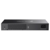 Imagem de SWITCH GERENCIAVEL GIGABIT COM 16 PORTAS ES216G TP-LINK