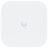 Imagem de ACCESS POINT UBIQUITI E7-CAMPUS OUTDOOR UNIFI WIFI 7 DUAL-BAND 9288 GBPS E LAN 10GBE POE++ S/FONTE
