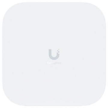 Mostrar detalhes de ACCESS POINT UBIQUITI E7-CAMPUS OUTDOOR UNIFI WIFI 7 DUAL-BAND 9288 GBPS E LAN 10GBE POE++ S/FONTE Imagem de ACCESS POINT UBIQUITI E7-CAMPUS OUTDOOR UNIFI WIFI 7 DUAL-BAND 9288 GBPS E LAN 10GBE POE++ S/FONTE
