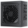 Imagem de FONTE DE ALIMENTACAO C3TECH ATX 750W PS-G750 80 PLUS BRONZE TECLAB CYBERNETICS