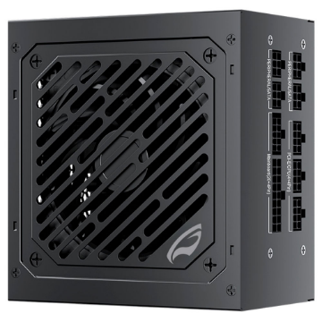Mostrar detalhes de FONTE DE ALIMENTACAO C3TECH ATX 750W PS-G750 80 PLUS BRONZE TECLAB CYBERNETICS Imagem de FONTE DE ALIMENTACAO C3TECH ATX 750W PS-G750 80 PLUS BRONZE TECLAB CYBERNETICS