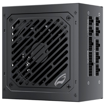 Mostrar detalhes de FONTE DE ALIMENTACAO C3TECH ATX 650W PS-G650 80 PLUS BRONZE TECLAB CYBERNETICS Imagem de FONTE DE ALIMENTACAO C3TECH ATX 650W PS-G650 80 PLUS BRONZE TECLAB CYBERNETICS