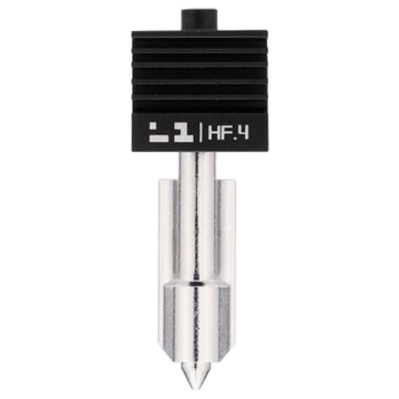 Mostrar detalhes de HOTEND ALTO FLUXO COM BICO DE ACO ENDURECIDO 0.4MM BAMBU LAB PARA H2D,P2S, H2S, H2D PRO,H2CC -FAH063 Imagem de HOTEND ALTO FLUXO COM BICO DE ACO ENDURECIDO 0.4MM BAMBU LAB PARA H2D,P2S, H2S, H2D PRO,H2CC -FAH063