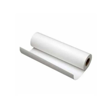 Mostrar detalhes de PAPEL PARA SUBLIMACAO EPSON 75G S450203 1,10x100m Imagem de PAPEL PARA SUBLIMACAO EPSON 75G S450203 1,10x100m