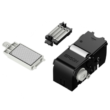 Mostrar detalhes de KIT DE MANUTENCAO EPSON IMPRESSORA G6070 Imagem de KIT DE MANUTENCAO EPSON IMPRESSORA G6070
