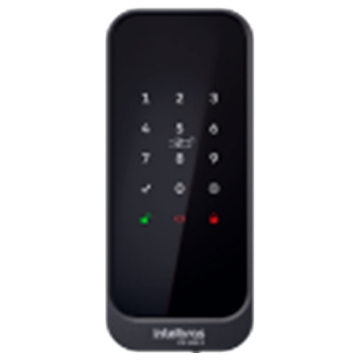 Mostrar detalhes de FECHADURA DIGITAL INTELBRAS FD 2000 D POR SENHA E TAG DE SOBREPOR - 4300367 Imagem de FECHADURA DIGITAL INTELBRAS FD 2000 D POR SENHA E TAG DE SOBREPOR - 4300367