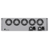 Imagem de NVR UBIQUITI ENTERPRISE ENVR UNIFI 32GB MEMORIA 16 BAIAS + 2 PORTAS SFP+ 10GB + LAN 10GB RACK