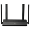 Imagem de ROTEADOR DUAL BAND GIGABIT EX521 WI-FI 6 AX3000 TP-LINK
