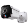 Imagem de CAMERA DE REDE BULLET PARANORAMICA DE 8MP INSIGHT S385PI TP-LINK
