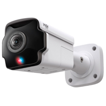 Mostrar detalhes de CAMERA DE REDE BULLET PARANORAMICA DE 8MP INSIGHT S385PI TP-LINK Imagem de CAMERA DE REDE BULLET PARANORAMICA DE 8MP INSIGHT S385PI TP-LINK