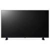 Imagem de TV LG 43" LED FULL HD SMART HDR  - 43LR671C0SA.AWZ