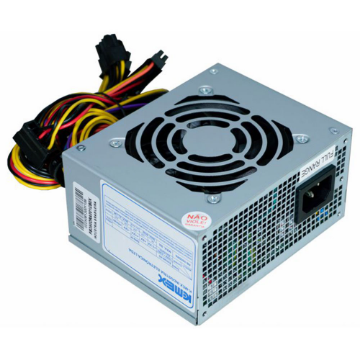 Mostrar detalhes de FONTE DE ALIMENTACAO K-MEX PB-350DRA 350W AUTOMATICA - PB350DRA001CB0X Imagem de FONTE DE ALIMENTACAO K-MEX PB-350DRA 350W AUTOMATICA - PB350DRA001CB0X