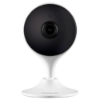 Imagem de CAMERA IP IM3 C FULL HD WIFI 2.8MM IR 10M 2MP INTELBRAS C/MICRO SD 32GB - 4565612