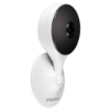 Imagem de CAMERA IP IM3 C FULL HD WIFI 2.8MM IR 10M 2MP INTELBRAS C/MICRO SD 32GB - 4565612