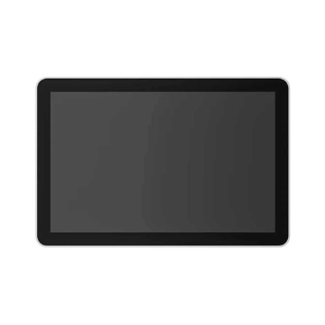 Mostrar detalhes de TAP SCHEDULER BRANCO USB TUCH SCREEN - 952-000094 Imagem de TAP SCHEDULER BRANCO USB TUCH SCREEN - 952-000094