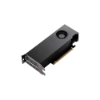 Imagem de PLACA DE VIDEO PNY NVIDIA QUADRO RTX A2000 12GB GDDR6 192-BIT VCNRTXA200012GB-PB