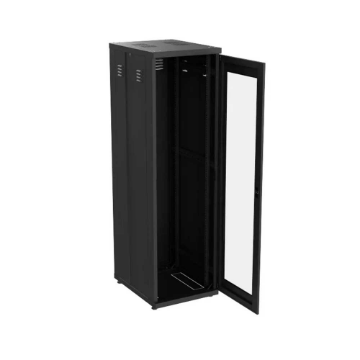 Mostrar detalhes de RACK DE PISO FIBRACEM DESMONTAVEL 44U 670MM P670 - BI0021S00000000 Imagem de RACK DE PISO FIBRACEM DESMONTAVEL 44U 670MM P670 - BI0021S00000000