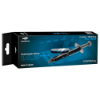 Imagem de PASTA TERMICA C3TECH TC-20 4G