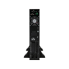 Imagem de NOBREAK INTELBRAS ONLINE RACK/TORRE DNB 3.0KVA-120V-RT G2 - 4820150