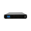 Imagem de NOBREAK INTELBRAS ONLINE RACK/TORRE DNB 3.0KVA-120V-RT G2 - 4820150