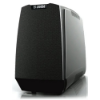 Imagem de NOBREAK TS SHARA COMPACT XPRO 700VA/490W 4441 MONO/115/115V