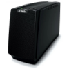 Imagem de NOBREAK TS SHARA COMPACT XPRO 700VA/490W 4441 MONO/115/115V
