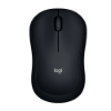 Imagem de MOUSE LOGITECH M550 SEM FIO GRAFITE - 910-006781