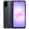 Imagem de SMARTPHONE SAMSUNG GALAXY A07 SM-A075MZKRZTO 6,7" HD/4G/4GB RAM+4GB RAM PLUS/128GB/ANDROID 15/ PRETO